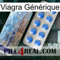 Viagra Générique 39